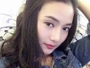 CatherineCCC