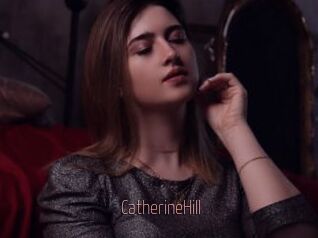 CatherineHill