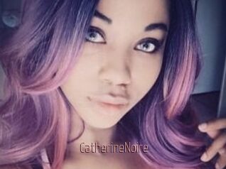 CatherineNoire