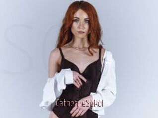 CatherineSokol
