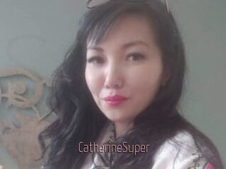CatherineSuper