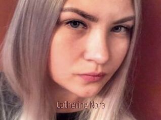 Catherine_Nora