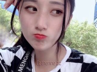Catherine_zz