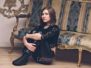 CathleenG