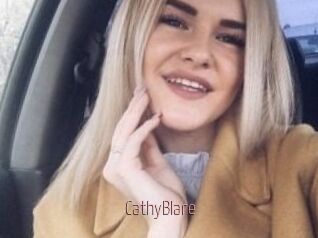 Cathy_Blare
