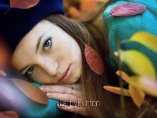 CathyBurton