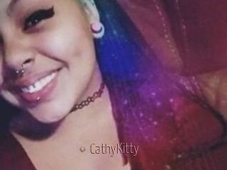 CathyKitty