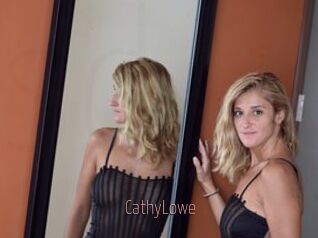 CathyLowe