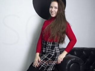 CathyRose