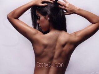 Cathy_Sullivan