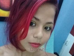 Cathy_Kin