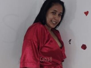 Cati18