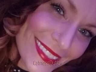CatnessOutlaw