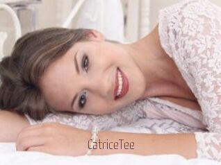 CatriceTee