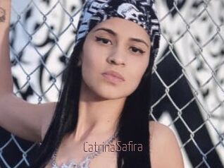 CatrinaSafira