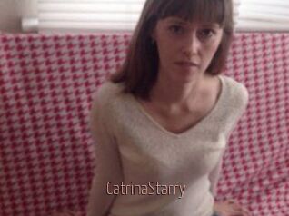 CatrinaStarry