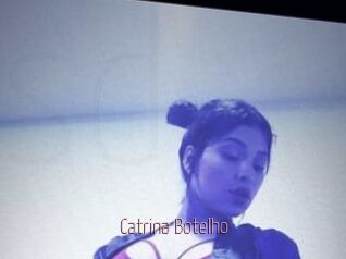Catrina_Botelho