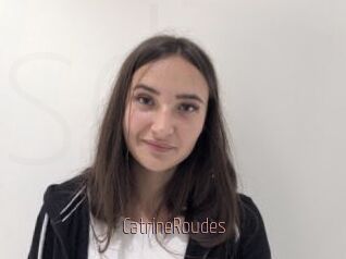CatrineRoudes