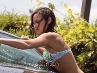 Catty_Glory