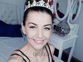 CattyGray