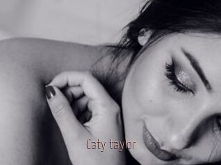 Caty_taylor