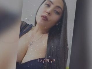 Caylenye