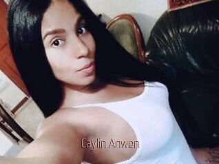 Caylin_Anwen