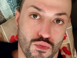 Cazzo69