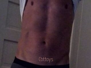 Cbttoys