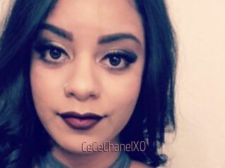 CeCeChanelXO