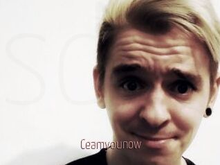 Ceamyounow