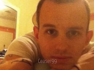 Ceaser99