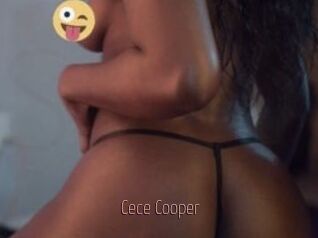 Cece_Cooper