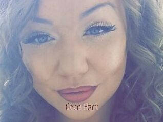 Cece_Hart