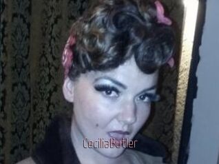 CeciliaButler