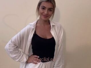 CeciliaLee