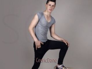 CedricDane