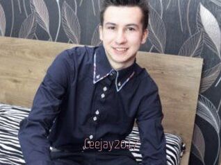 Ceejay2017