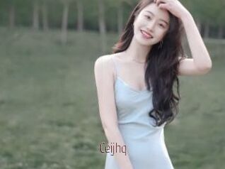 Ceijhq