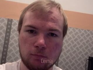 Ceimaj