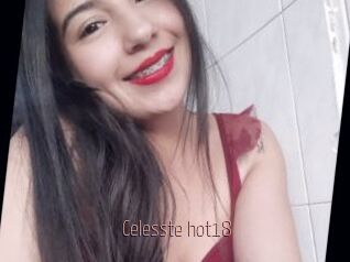Celesste_hot18