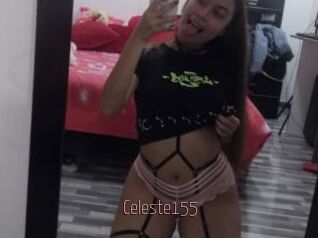 Celeste155