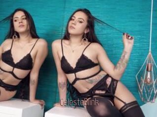 CelesteBlink