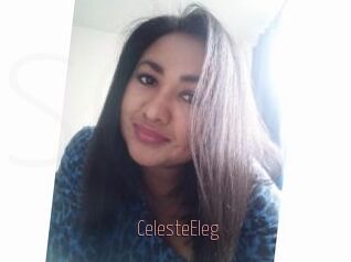 CelesteEleg