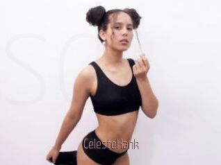 CelesteHank