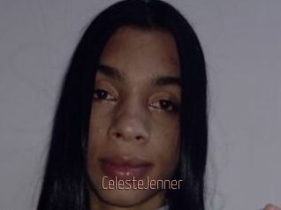 CelesteJenner