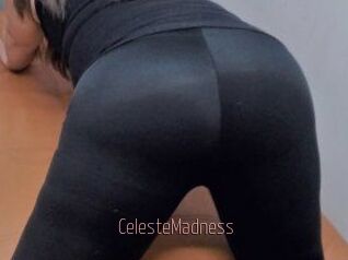 Celeste_Madness