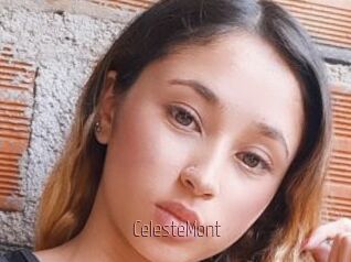 CelesteMont