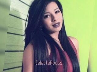 CelesteRouss