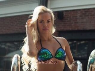 CelesteStar